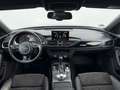 Audi A6 Avant 3.0 TDI 320PS quattro S-LINE BLACK ACC Bleu - thumbnail 13