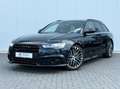 Audi A6 Avant 3.0 TDI 320PS quattro S-LINE BLACK ACC Bleu - thumbnail 7