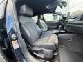 Audi A6 Avant 3.0 TDI 320PS quattro S-LINE BLACK ACC Bleu - thumbnail 15
