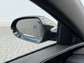 Audi A6 Avant 3.0 TDI 320PS quattro S-LINE BLACK ACC Bleu - thumbnail 20
