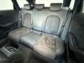 Audi A6 Avant 3.0 TDI 320PS quattro S-LINE BLACK ACC Bleu - thumbnail 17
