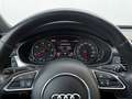 Audi A6 Avant 3.0 TDI 320PS quattro S-LINE BLACK ACC Bleu - thumbnail 10
