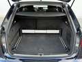 Audi A6 Avant 3.0 TDI 320PS quattro S-LINE BLACK ACC Bleu - thumbnail 18
