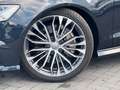 Audi A6 Avant 3.0 TDI 320PS quattro S-LINE BLACK ACC Bleu - thumbnail 9