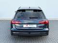 Audi A6 Avant 3.0 TDI 320PS quattro S-LINE BLACK ACC Bleu - thumbnail 5