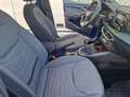 SEAT Arona TSI 110 CV  Car Play / Android  (Garantie 12 Mois) Bleu - thumbnail 12