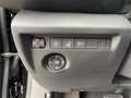 Citroen E-C4 Electric EV 50kWh Feel Pack | Camera | Adaptieve cruise con Schwarz - thumbnail 18