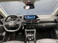 Citroen E-C4 Electric EV 50kWh Feel Pack | Camera | Adaptieve cruise con Czarny - thumbnail 10