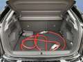 Citroen E-C4 Electric EV 50kWh Feel Pack | Camera | Adaptieve cruise con Schwarz - thumbnail 24
