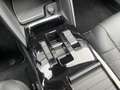 Citroen E-C4 Electric EV 50kWh Feel Pack | Camera | Adaptieve cruise con Zwart - thumbnail 17