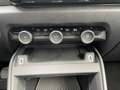 Citroen E-C4 Electric EV 50kWh Feel Pack | Camera | Adaptieve cruise con Schwarz - thumbnail 19