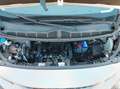 Peugeot Expert 1.6 Bluehdi Premium std S&S 115cv E6 Bianco - thumbnail 15