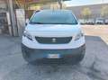 Peugeot Expert 1.6 Bluehdi Premium std S&S 115cv E6 Bianco - thumbnail 6