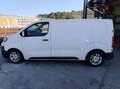 Peugeot Expert 1.6 Bluehdi Premium std S&S 115cv E6 Bianco - thumbnail 2