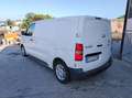 Peugeot Expert 1.6 Bluehdi Premium std S&S 115cv E6 Bianco - thumbnail 7
