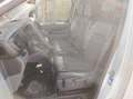 Peugeot Expert 1.6 Bluehdi Premium std S&S 115cv E6 Bianco - thumbnail 9