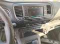 Peugeot Expert 1.6 Bluehdi Premium std S&S 115cv E6 Bianco - thumbnail 11