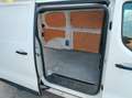 Peugeot Expert 1.6 Bluehdi Premium std S&S 115cv E6 Bianco - thumbnail 13