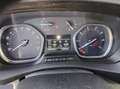 Peugeot Expert 1.6 Bluehdi Premium std S&S 115cv E6 Bianco - thumbnail 12