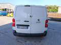 Peugeot Expert 1.6 Bluehdi Premium std S&S 115cv E6 Bianco - thumbnail 8