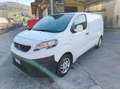 Peugeot Expert 1.6 Bluehdi Premium std S&S 115cv E6 Bianco - thumbnail 5