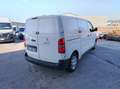 Peugeot Expert 1.6 Bluehdi Premium std S&S 115cv E6 Bianco - thumbnail 4