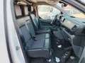 Peugeot Expert 1.6 Bluehdi Premium std S&S 115cv E6 Bianco - thumbnail 10