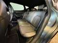 CUPRA Formentor VZ 245CV eHybrid DSG6 ** VSS ** Hayon ** Cam Gris - thumbnail 9