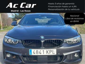 440i
