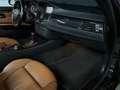 BMW 335 i Logic7 Shadow-Line TÜV + Service NEU Noir - thumbnail 19