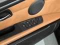 BMW 335 i Logic7 Shadow-Line TÜV + Service NEU Noir - thumbnail 25