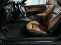 BMW 335 i Logic7 Shadow-Line TÜV + Service NEU Negru - thumbnail 12