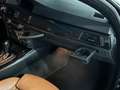 BMW 335 i Logic7 Shadow-Line TÜV + Service NEU Noir - thumbnail 20