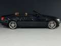 BMW 335 i Logic7 Shadow-Line TÜV + Service NEU Negru - thumbnail 5