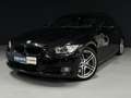 BMW 335 i Logic7 Shadow-Line TÜV + Service NEU Negru - thumbnail 2
