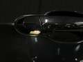 BMW 335 i Logic7 Shadow-Line TÜV + Service NEU Noir - thumbnail 26