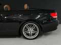 BMW 335 i Logic7 Shadow-Line TÜV + Service NEU Negru - thumbnail 11