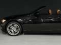 BMW 335 i Logic7 Shadow-Line TÜV + Service NEU Negru - thumbnail 10