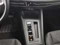 Volkswagen Golf -8 Var. 2.0 TDI Life Navi LED ACC DC PDC Gris - thumbnail 7