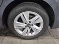 Volkswagen Golf -8 Var. 2.0 TDI Life Navi LED ACC DC PDC Gris - thumbnail 12