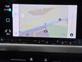 Volkswagen Golf -8 Var. 2.0 TDI Life Navi LED ACC DC PDC Gris - thumbnail 8