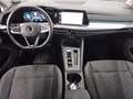 Volkswagen Golf -8 Var. 2.0 TDI Life Navi LED ACC DC PDC Gris - thumbnail 6
