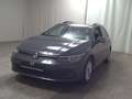 Volkswagen Golf -8 Var. 2.0 TDI Life Navi LED ACC DC PDC Gris - thumbnail 2