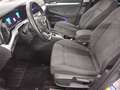 Volkswagen Golf -8 Var. 2.0 TDI Life Navi LED ACC DC PDC Gris - thumbnail 9