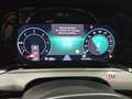 Volkswagen Golf -8 Var. 2.0 TDI Life Navi LED ACC DC PDC Gris - thumbnail 5
