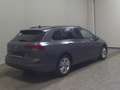 Volkswagen Golf -8 Var. 2.0 TDI Life Navi LED ACC DC PDC Gris - thumbnail 4