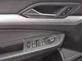 Volkswagen Golf -8 Var. 2.0 TDI Life Navi LED ACC DC PDC Gris - thumbnail 10