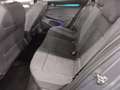 Volkswagen Golf -8 Var. 2.0 TDI Life Navi LED ACC DC PDC Gris - thumbnail 11