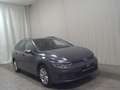 Volkswagen Golf -8 Var. 2.0 TDI Life Navi LED ACC DC PDC Gris - thumbnail 3