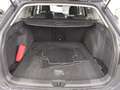 Volkswagen Golf -8 Var. 2.0 TDI Life Navi LED ACC DC PDC Gris - thumbnail 13
